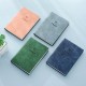 To-Do Work Notebooks, Time Management, Self-Discipline, and Time Clocks, Todolists To-Do Work Notebooks, Time Management, Self-Discipline, and Time Clocks, Todolists