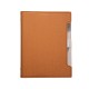 Business notebook, detachable loose-leaf notepad, portable office meeting notepad, gift Business notebook, detachable loose-leaf notepad, portable office meeting notepad, gift