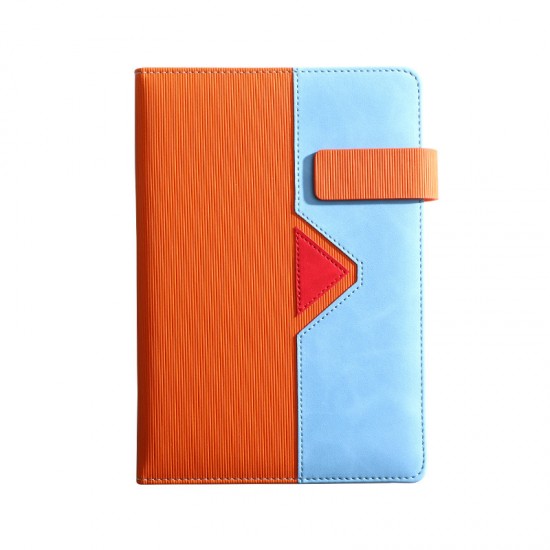 Faux Leather Business Notebooks Wholesale In-stock A5 business notebooks with logo printing available. Faux Leather Business Notebooks Wholesale In-stock A5 business notebooks with logo printing available.
