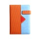 Faux Leather Business Notebooks Wholesale In-stock A5 business notebooks with logo printing available. Faux Leather Business Notebooks Wholesale In-stock A5 business notebooks with logo printing available.