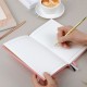 GRS leather notebooks, innovative eco-friendly materials, made from recycled plastic bottles, leather notebooks with FSC writing paper. GRS leather notebooks, innovative eco-friendly materials, made from recycled plastic bottles, leather notebooks with FSC writing paper.