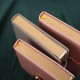 Amazon cross-border English planner with dividers, index pages, and weekly calendar. Amazon cross-border English planner with dividers, index pages, and weekly calendar.