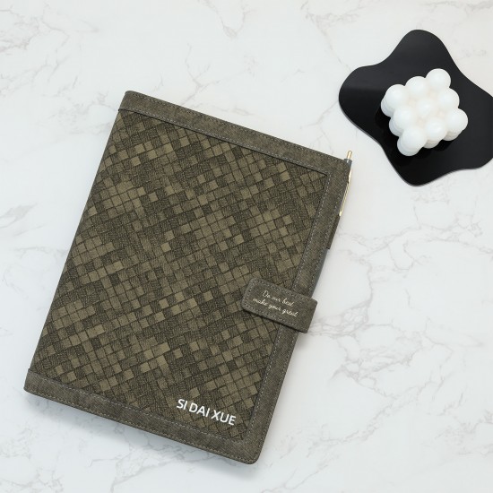 Notebook Factory-direct sales of factory-made spiral-bound notebooks with custom inner pages. Notebook Factory-direct sales of factory-made spiral-bound notebooks with custom inner pages.