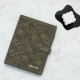 Notebook Factory-direct sales of factory-made spiral-bound notebooks with custom inner pages. Notebook Factory-direct sales of factory-made spiral-bound notebooks with custom inner pages.