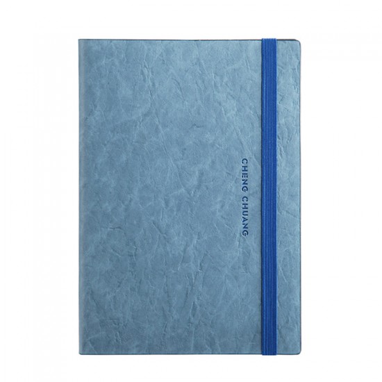 Tri-fold flatback notebook set, Amazon best-selling gift, custom logo notebook, high-end gift box Tri-fold flatback notebook set, Amazon best-selling gift, custom logo notebook, high-end gift box