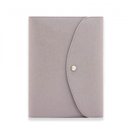 Shanghai factory conference phone pocket, notebook ID pouch, tri-fold soft-cover notebook, fashionable handbag. Shanghai factory conference phone pocket, notebook ID pouch, tri-fold soft-cover notebook, fashionable handbag.