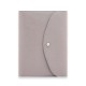 Shanghai factory conference phone pocket, notebook ID pouch, tri-fold soft-cover notebook, fashionable handbag. Shanghai factory conference phone pocket, notebook ID pouch, tri-fold soft-cover notebook, fashionable handbag.