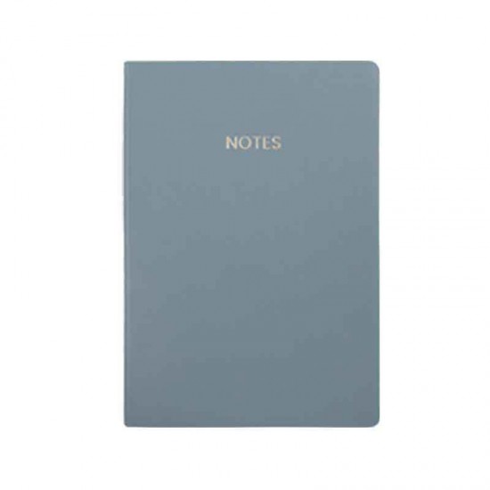 A5 creative business office notebook with binding string, leather cover, Dupont pattern notebook with embossed logo A5 creative business office notebook with binding string, leather cover, Dupont pattern notebook with embossed logo