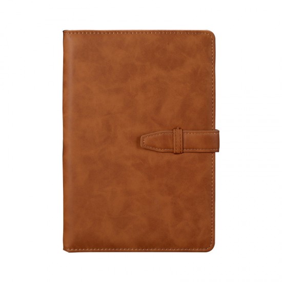 Dopamine-themed, high-value ring-bound notebook gift sets, best-selling notebooks for export. Dopamine-themed, high-value ring-bound notebook gift sets, best-selling notebooks for export.