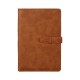 Dopamine-themed, high-value ring-bound notebook gift sets, best-selling notebooks for export. Dopamine-themed, high-value ring-bound notebook gift sets, best-selling notebooks for export.