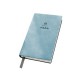 To-Do Work Notebooks, Time Management, Self-Discipline, and Time Clocks, Todolists To-Do Work Notebooks, Time Management, Self-Discipline, and Time Clocks, Todolists
