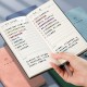 To-Do Work Notebooks, Time Management, Self-Discipline, and Time Clocks, Todolists To-Do Work Notebooks, Time Management, Self-Discipline, and Time Clocks, Todolists