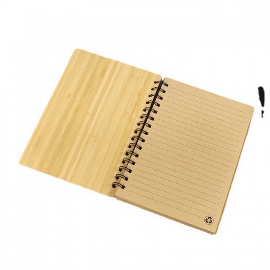 Factory supplies vintage Chinese-style business notebooks, wholesale A5 loose-leaf notebooks with logo printing. Factory supplies vintage Chinese-style business notebooks, wholesale A5 loose-leaf notebooks with logo printing.