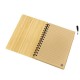 Factory supplies vintage Chinese-style business notebooks, wholesale A5 loose-leaf notebooks with logo printing. Factory supplies vintage Chinese-style business notebooks, wholesale A5 loose-leaf notebooks with logo printing.