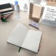 A6 mini pocket notebook with soft, practical leather, factory-made customizable notebooks, bestseller for export. A6 mini pocket notebook with soft, practical leather, factory-made customizable notebooks, bestseller for export.