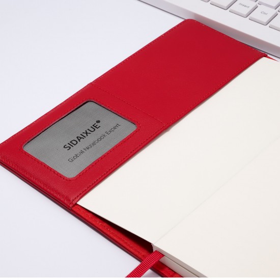 Amazon notebooks, Korean diary with heart lock, notebook, and journal set, high-quality wholesale Amazon notebooks, Korean diary with heart lock, notebook, and journal set, high-quality wholesale