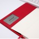 Amazon notebooks, Korean diary with heart lock, notebook, and journal set, high-quality wholesale Amazon notebooks, Korean diary with heart lock, notebook, and journal set, high-quality wholesale