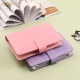 Crocodile-print loose-leaf notebook, cross-border A6 notebook, diary, travel notebook, workbook, wallet set. Crocodile-print loose-leaf notebook, cross-border A6 notebook, diary, travel notebook, workbook, wallet set.