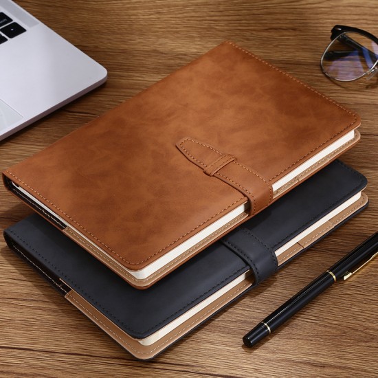 Dopamine-themed, high-value ring-bound notebook gift sets, best-selling notebooks for export. Dopamine-themed, high-value ring-bound notebook gift sets, best-selling notebooks for export.