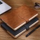 Dopamine-themed, high-value ring-bound notebook gift sets, best-selling notebooks for export. Dopamine-themed, high-value ring-bound notebook gift sets, best-selling notebooks for export.