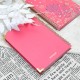Source Notebook Factory's 9-hole loose-leaf notebook with custom logo, new and stylish business meeting notebooks, bestsellers on Amazon.
