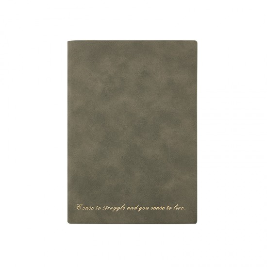 2022 new notebooks with logo printing available, office gift boxes, ribbons, metal tags, and bookmarks. 2022 new notebooks with logo printing available, office gift boxes, ribbons, metal tags, and bookmarks.