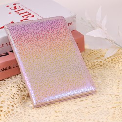 Exquisite A6/A5 loose-leaf business notebooks. Customized office notebooks, work notebooks, and diaries for adults.
