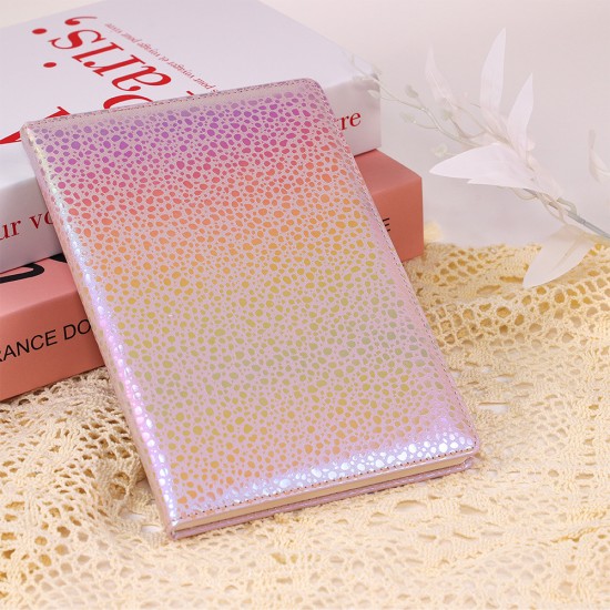 Exquisite A6/A5 loose-leaf business notebooks. Customized office notebooks, work notebooks, and diaries for adults. Exquisite A6/A5 loose-leaf business notebooks. Customized office notebooks, work notebooks, and diaries for adults.