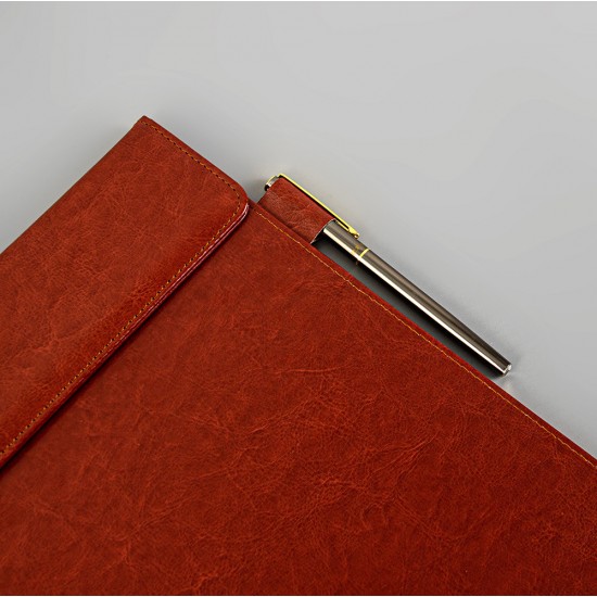 PU leather restaurant order and bill folders, beverage advertising folders, receipt pads, menu pads PU leather restaurant order and bill folders, beverage advertising folders, receipt pads, menu pads