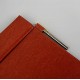 PU leather restaurant order and bill folders, beverage advertising folders, receipt pads, menu pads PU leather restaurant order and bill folders, beverage advertising folders, receipt pads, menu pads
