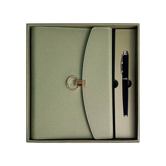 New color-printed notebook with cold gold finish, hardcover, grooved, and vintage notepad, custom design from the factory. New color-printed notebook with cold gold finish, hardcover, grooved, and vintage notepad, custom design from the factory.
