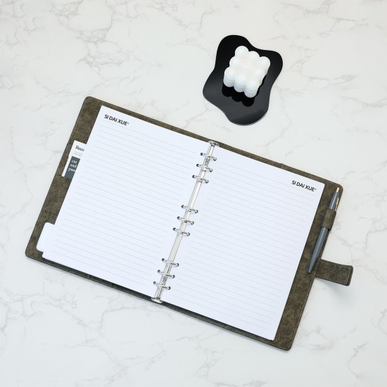 Notebook Factory-direct sales of factory-made spiral-bound notebooks with custom inner pages. Notebook Factory-direct sales of factory-made spiral-bound notebooks with custom inner pages.