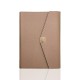 Shanghai notebook factory custom tri-fold stylish loose-leaf notebooks, imitation New leather gift meeting notebooks, customizable. Shanghai notebook factory custom tri-fold stylish loose-leaf notebooks, imitation New leather gift meeting notebooks, customizable.