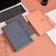 Simple, Instagram-style A5 notebook, 2022 new style, boxed notebook, high-quality design Logo Printable Simple, Instagram-style A5 notebook, 2022 new style, boxed notebook, high-quality design Logo Printable
