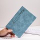 Factory-made A5 notebook set with pen and mounting, pure white offset paper, inner pages with customizable logos and magnetic attachments. Factory-made A5 notebook set with pen and mounting, pure white offset paper, inner pages with customizable logos and magnetic attachments.