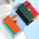 Faux Leather Business Notebooks Wholesale In-stock A5 business notebooks with logo printing available. Faux Leather Business Notebooks Wholesale In-stock A5 business notebooks with logo printing available.