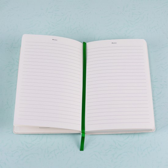 Coffee grounds biodegradable leather notebook, eco-friendly FSC inner pages, cup gift set with diary. Coffee grounds biodegradable leather notebook, eco-friendly FSC inner pages, cup gift set with diary.
