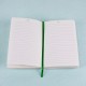 Coffee grounds biodegradable leather notebook, eco-friendly FSC inner pages, cup gift set with diary. Coffee grounds biodegradable leather notebook, eco-friendly FSC inner pages, cup gift set with diary.