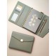 Tangle leather notebook for women, exquisite business office notebook, loose-leaf notebook gift set. Tangle leather notebook for women, exquisite business office notebook, loose-leaf notebook gift set.