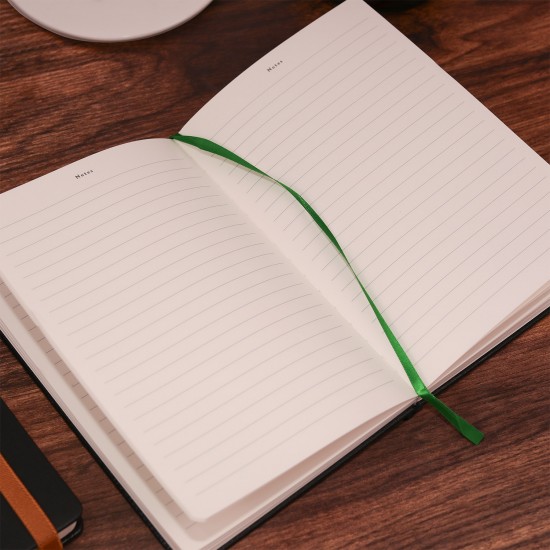 Love-shaped custom PU leather self-adhesive pen clip, notebook pen holder, pen clip, elastic pen holder. Love-shaped custom PU leather self-adhesive pen clip, notebook pen holder, pen clip, elastic pen holder.