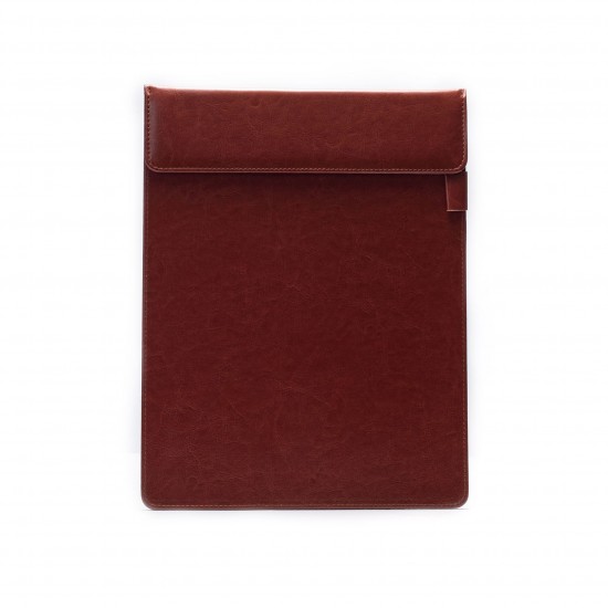 PU leather restaurant order and bill folders, beverage advertising folders, receipt pads, menu pads PU leather restaurant order and bill folders, beverage advertising folders, receipt pads, menu pads