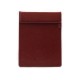 PU leather restaurant order and bill folders, beverage advertising folders, receipt pads, menu pads PU leather restaurant order and bill folders, beverage advertising folders, receipt pads, menu pads