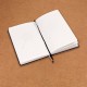 Custom fabric notebook, grid notebook, student grid notebook, portable journal, blank planner. Custom fabric notebook, grid notebook, student grid notebook, portable journal, blank planner.
