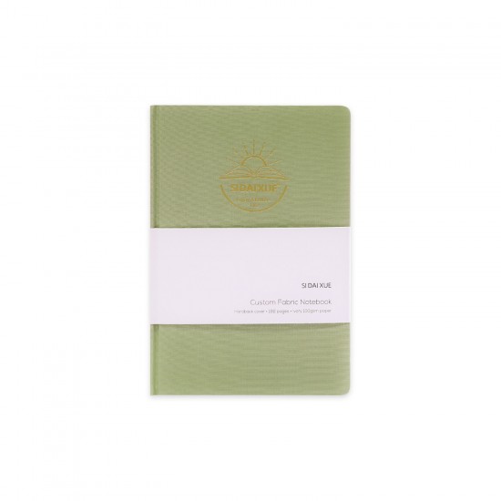New A5 leather buckle notepad, business office meeting notepad, wholesale Shanghai manufacturer. New A5 leather buckle notepad, business office meeting notepad, wholesale Shanghai manufacturer.