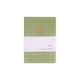 New A5 leather buckle notepad, business office meeting notepad, wholesale Shanghai manufacturer. New A5 leather buckle notepad, business office meeting notepad, wholesale Shanghai manufacturer.