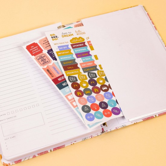 A4 leather business manager's folder with document and contract holder, calculator, and sticky notes, with tear-out inner pages and custom logo, source factory. A4 leather business manager's folder with document and contract holder, calculator, and sticky notes, with tear-out inner pages and custom logo, source factory.
