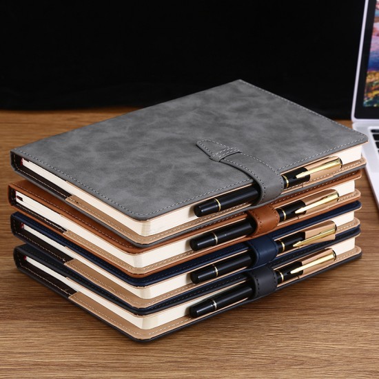 Dopamine-themed, high-value ring-bound notebook gift sets, best-selling notebooks for export. Dopamine-themed, high-value ring-bound notebook gift sets, best-selling notebooks for export.