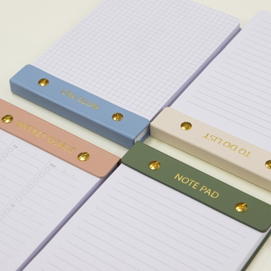 Cross-border Amazon English daily planner DAYLY Planer tear-away itinerary notepad for recording notes Cross-border Amazon English daily planner DAYLY Planer tear-away itinerary notepad for recording notes