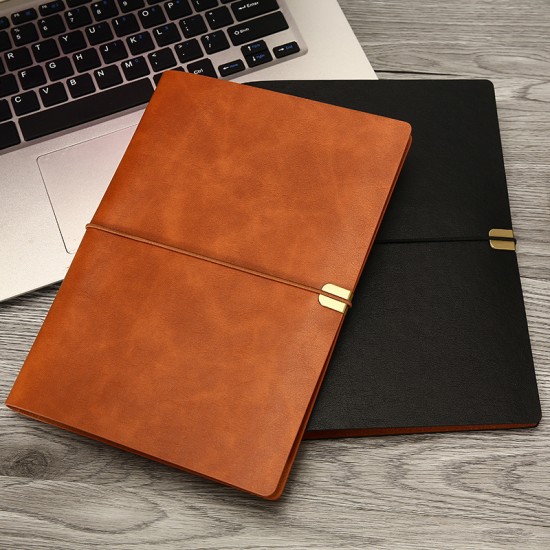 Special paper cover, color ring-bound notebook with labeled dividers, offset paper, Amazon bestseller, coiled planner. Special paper cover, color ring-bound notebook with labeled dividers, offset paper, Amazon bestseller, coiled planner.