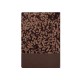 Shanghai Tang Leather notebook factory tri-fold loose-leaf gift set with a new round metal magnetic clasp. Shanghai Tang Leather notebook factory tri-fold loose-leaf gift set with a new round metal magnetic clasp.